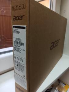 01-200173621: Acer єкр. 15,6/ core i5-1135g7 2,4ghz/ ram16gb/ ssd512gb/ iris xe