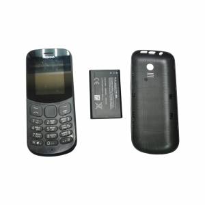 01-200175674: Nokia 130 ta-1017