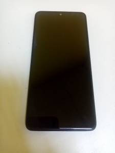 01-200184709: Xiaomi redmi note 11 pro 5g 6/128gb