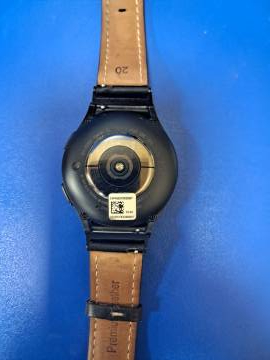 01-200124850: Samsung galaxy watch 5 pro 45mm lte sm-r925