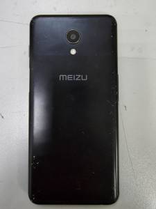 01-200188873: Meizu m6s 32gb