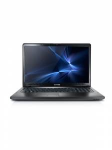 Ноутбук Samsung єкр. 17,3/ core i7 3630qm 2.4ghz /ram8gb/ hdd2000gb/video gf gt650m 2gb/ blu-ray