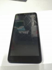 01-200191565: Zte blade l8 1/16gb