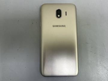 01-200191039: Samsung j400f galaxy j4