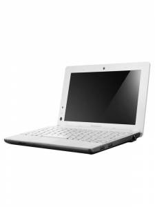 Ноутбук Lenovo єкр. 10,1/ atom n2600 1.6ghz/ ram2048mb/ hdd320gb