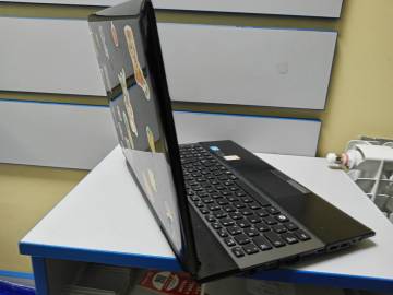 01-200195937: Samsung 15,6&#34;/core i7-2630qm 2,0ghz/ram8gb/hdd320gb/geforcegt540m