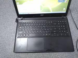 01-200199344: Acer єкр. 15,6/ amd a6 4455m 2,1ghz/ ram4096mb/ hdd250gb/ dvd rw