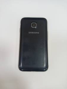 01-200159705: Samsung j105h galaxy j1 mini