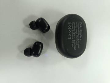 01-200139596: Gelius pro reddots tws earbuds gp-tws010