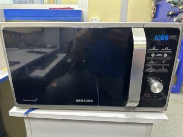 01-200172533: Samsung ms23f302tas