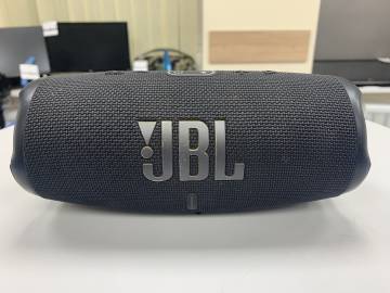 01-200146632: Jbl charge 5