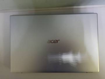 01-200207743: Acer core i3-1115g4 3,0ghz/ ram16gb/ ssd512gb/ intel uhd/ 1920x1080