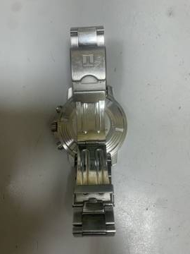 01-200209983: Tissot t120417a