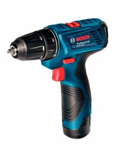 Bosch gsb 120 li