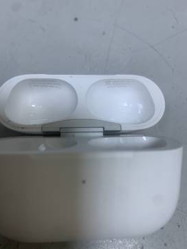 01-200209980: Apple airpods pro 2 gen a2700,a2699+a2698 2022г.