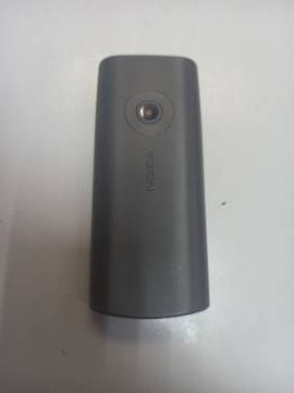 01-200208745: Nokia 110 ds 2023