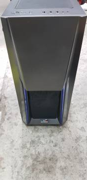 Пк сист. блок пк intel xeon e5-2650 v2/ram 32 gb/hdd