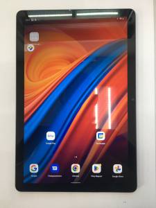 01-200207970: Lenovo tab m10 tb-328fu 64gb