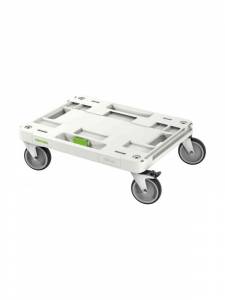 Доска роликовая Festool sys-rb 204869