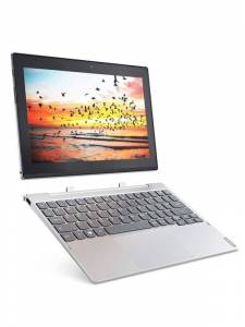 Планшет Lenovo 11,6&#34;/atom x5-z8350 1.44ghz/ram4gb/ssd64gb