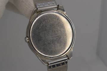 01-19234772: Guess 190145g2