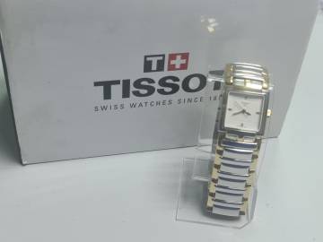 01-200222955: Tissot t051310a