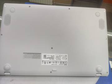 01-200222368: Asus vivobook go 15 e510ka