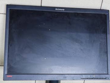 01-200223725: Lenovo lt2252