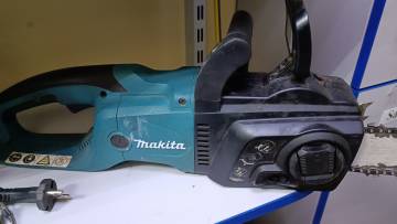 01-200222771: Makita uc4051a