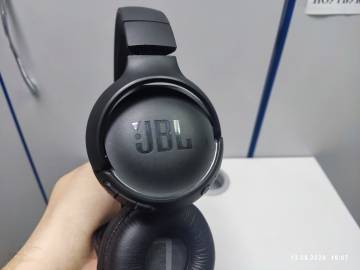 01-200225360: Jbl tune 500bt