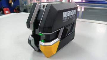 01-200210313: Toughbuilt tb-h2-30-l2