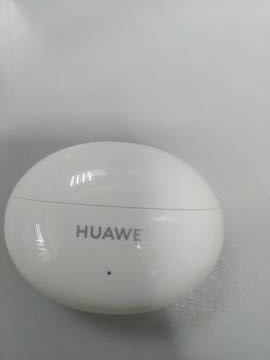 01-200186960: Huawei freebuds 5i