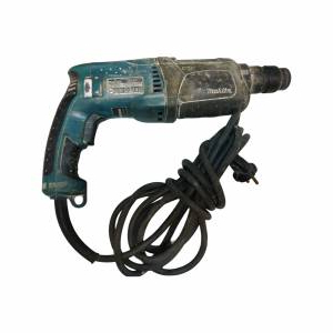 01-200227767: Makita hr2470