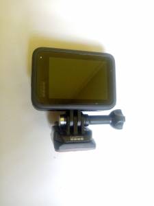 01-200226669: Gopro hero11