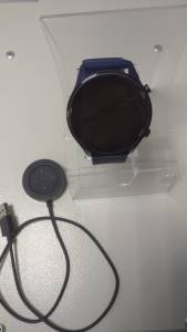 01-200220579: Xiaomi mi watch xmwtcl02 bhr4550gl