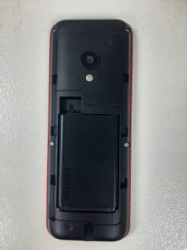 01-200214602: Nokia nokia 150 ta-1235