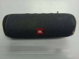 01-200233486: Jbl flip 5