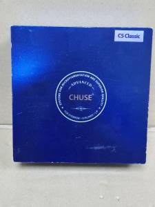 01-200233819: Chuse c5 clasic