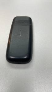 01-200180956: Nokia 105 single sim 2019