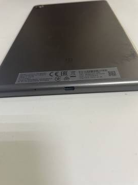 01-200236172: Lenovo tab m8 tb-8505x 32gb 3g