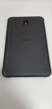 01-200177783: Samsung galaxy tab active 3 t570 8.0 wi-fi 4/64gb