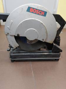 01-200240331: Bosch gco 14-1