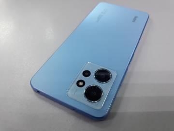 01-200240416: Xiaomi redmi note 12 8/256gb