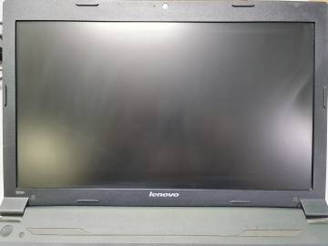 01-200239651: Lenovo pentium 2030m 2,50ghz/ ram4096mb/hdd500gb/video gf gt720m/ dvd rw