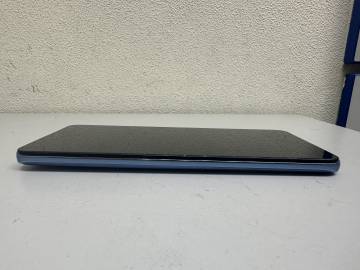 01-200238989: Xiaomi 12t 8/128gb