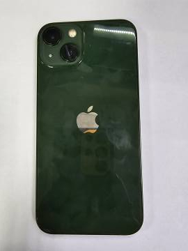 01-200245660: Apple iphone 13 128gb