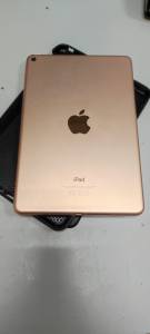 01-200181951: Apple ipad mini 5 64gb 3g