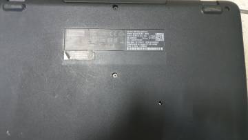 01-200249487: Lenovo єкр. 11,6/ amd e300 1,3ghz/ ram2048mb/ hdd320gb