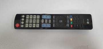 01-200169704: Lg 19le3300