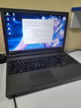 01-200250636: Lenovo 15.6 / core i7-4810mq/ram 16 gb /ssd 256gb/ nvdia quadro k2100m